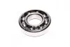 Подшипник 312 (6312) (Kinex) KINEX BEARINGS, a.s. 312 (6312) (фото 2)