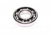 Подшипник 312 (6312) (Kinex) KINEX BEARINGS, a.s. 312 (6312) (фото 3)