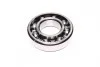 Подшипник 312 (6312) (Kinex) KINEX BEARINGS, a.s. 312 (6312) (фото 3)
