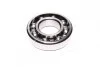 Подшипник 312 (6312) (Kinex) KINEX BEARINGS, a.s. 312 (6312) (фото 4)
