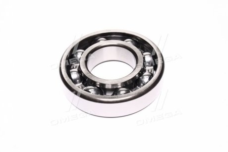 Підшипник (Kinex) KINEX BEARINGS, a.s. 312 (6312)