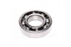 Підшипник 313 (6313) (Kinex) KINEX BEARINGS, a.s. 313 (6313) (фото 2)