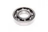 Подшипник 313 (6313) (Kinex) KINEX BEARINGS, a.s. 313 (6313) (фото 2)