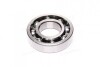 Підшипник 313 (6313) (Kinex) KINEX BEARINGS, a.s. 313 (6313) (фото 3)