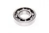 Подшипник 313 (6313) (Kinex) KINEX BEARINGS, a.s. 313 (6313) (фото 3)