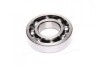 Підшипник 313 (6313) (Kinex) KINEX BEARINGS, a.s. 313 (6313) (фото 4)
