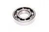 Подшипник 313 (6313) (Kinex) KINEX BEARINGS, a.s. 313 (6313) (фото 4)
