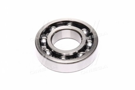 Підшипник 313 (6313) (Kinex) KINEX BEARINGS, a.s. 313 (6313)