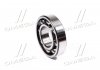 Підшипник 317 (6317) (Kinex) KINEX BEARINGS, a.s. 317 (6317) (фото 1)