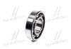 Підшипник 317 (6317) (Kinex) KINEX BEARINGS, a.s. 317 (6317) (фото 2)