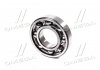 Підшипник 317 (6317) (Kinex) KINEX BEARINGS, a.s. 317 (6317) (фото 3)