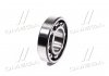 Підшипник 317 (6317) (Kinex) KINEX BEARINGS, a.s. 317 (6317) (фото 4)