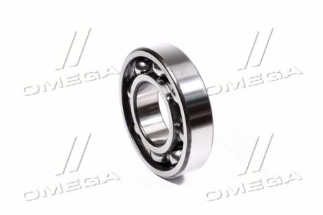 Підшипник 317 (6317) (Kinex) KINEX BEARINGS, a.s. 317 (6317) (фото 1)