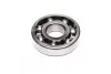 Подшипник 409 (6409) (Kinex) KINEX BEARINGS, a.s. 409 (6409) (фото 1)