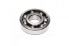 Подшипник 409 (6409) (Kinex) KINEX BEARINGS, a.s. 409 (6409) (фото 3)