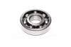 Подшипник 409 (6409) (Kinex) KINEX BEARINGS, a.s. 409 (6409) (фото 4)
