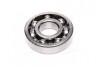 Підшипник 411 (6411) (Kinex) KINEX BEARINGS, a.s. 411 (6411) (фото 1)