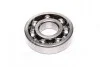 Подшипник 411 (6411) (Kinex) KINEX BEARINGS, a.s. 411 (6411) (фото 1)