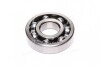 Підшипник 411 (6411) (Kinex) KINEX BEARINGS, a.s. 411 (6411) (фото 2)