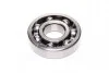 Подшипник 411 (6411) (Kinex) KINEX BEARINGS, a.s. 411 (6411) (фото 2)