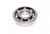 Підшипник 411 (6411) (Kinex) KINEX BEARINGS, a.s. 411 (6411) (фото 3)