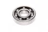 Подшипник 411 (6411) (Kinex) KINEX BEARINGS, a.s. 411 (6411) (фото 3)