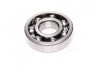 Підшипник 411 (6411) (Kinex) KINEX BEARINGS, a.s. 411 (6411) (фото 4)