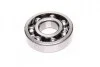 Подшипник 411 (6411) (Kinex) KINEX BEARINGS, a.s. 411 (6411) (фото 4)
