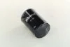 Фільтр масляний двигуна AUDI, SKODA, VW M-Filter TF26 (фото 2)