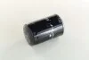 Фільтр масляний двигуна AUDI, SKODA, VW M-Filter TF26 (фото 3)