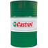 Масло моторное. EDGE 5W-30 LL (Бочка 208л) Castrol 15664F (фото 1)