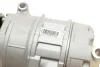 Компрессор (выр-во) Valeo 559416 (фото 2)