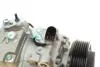 Компрессор (выр-во) Valeo 559416 (фото 4)