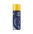 Очищувач для ланцюгів Chain Cleaner 0,4л MANNOL 7904 (фото 1)