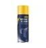 Очищувач контактів Contact Cleaner 0,45 L MANNOL 9893 (фото 1)