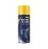 Очищувач контактів Contact Cleaner 0,45 L MANNOL 9893 (фото 2)