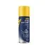 Мастило універсальне проникне WD-40 200ml MANNOL 9898 (фото 2)