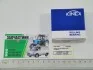 Подшипник 206 (6206) KINEX (Словакия) KINEX BEARINGS, a.s. 206 (6206) (фото 2)