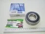 Підшипник 180307 (6307 2RS) (KINEX) KINEX BEARINGS, a.s. 180307 (6307-2RSR) (фото 2)