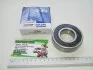 Підшипник 180307 (6307 2RS) (KINEX) KINEX BEARINGS, a.s. 180307 (6307-2RSR) (фото 1)