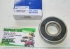 Подшипник 180306 (6306 2RS) (KINEX) KINEX BEARINGS, a.s. 180306 (6306-2RSR) (фото 2)