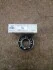 Підшипник (6202 2RS) (KINEX) KINEX BEARINGS, a.s. 180202 (фото 2)