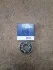 Підшипник (6202 2RS) (KINEX) KINEX BEARINGS, a.s. 180202 (фото 3)