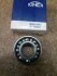 Підшипник (6202 2RS) (KINEX) KINEX BEARINGS, a.s. 180202 (фото 4)