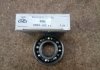 Підшипник (6202 2RS) KINEX BEARINGS, a.s. 180202 (фото 1)