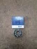 Підшипник (6202 2RS) (KINEX) KINEX BEARINGS, a.s. 180202 (фото 5)