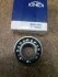 Підшипник (6202 2RS) (KINEX) KINEX BEARINGS, a.s. 180202 (фото 6)