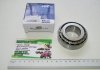 Підшипник (32207) (KINEX) KINEX BEARINGS, a.s. 7507 (фото 1)