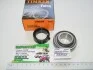 Подшипник шариковый закрепляемый (80325106/610448/JD39103/445927/84330042) TIMKEN RAE30RRB (фото 3)