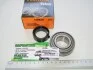 Подшипник шариковый закрепляемый (80325106/610448/JD39103/445927/84330042) TIMKEN RAE30RRB (фото 4)